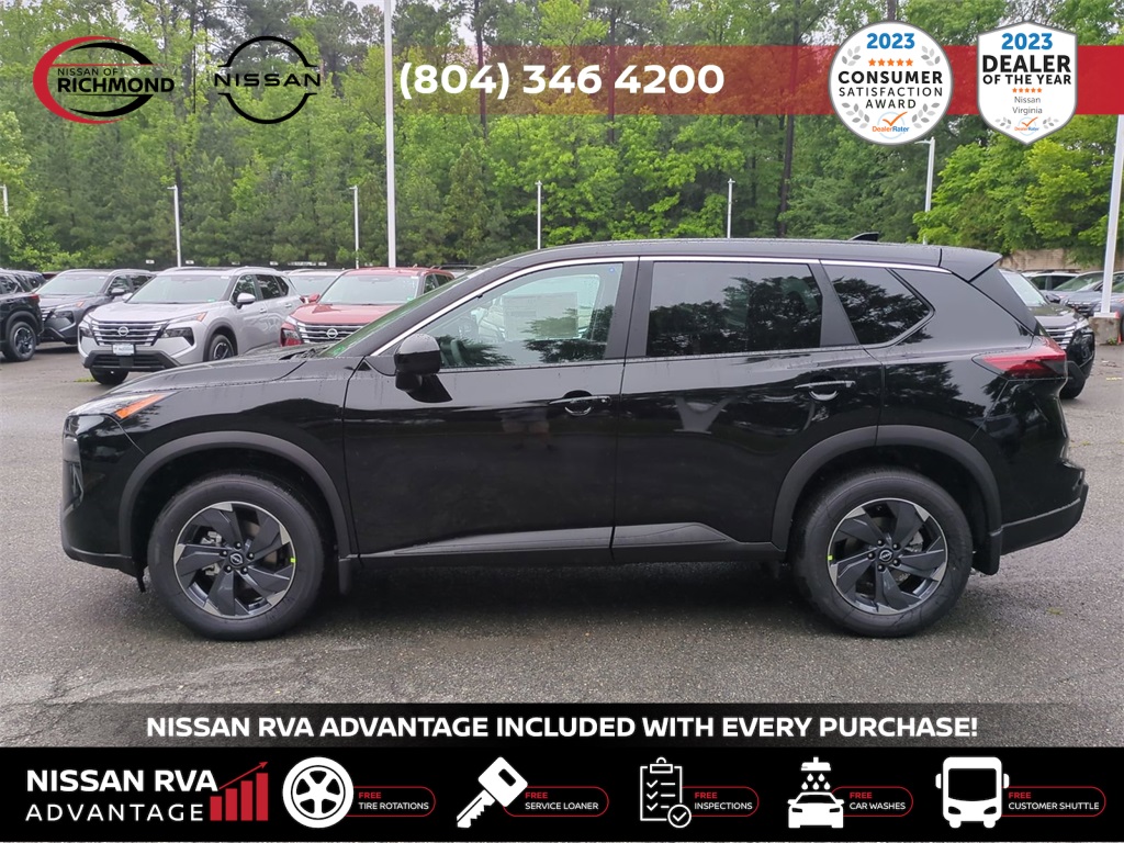 Vehicle image 9 of 27