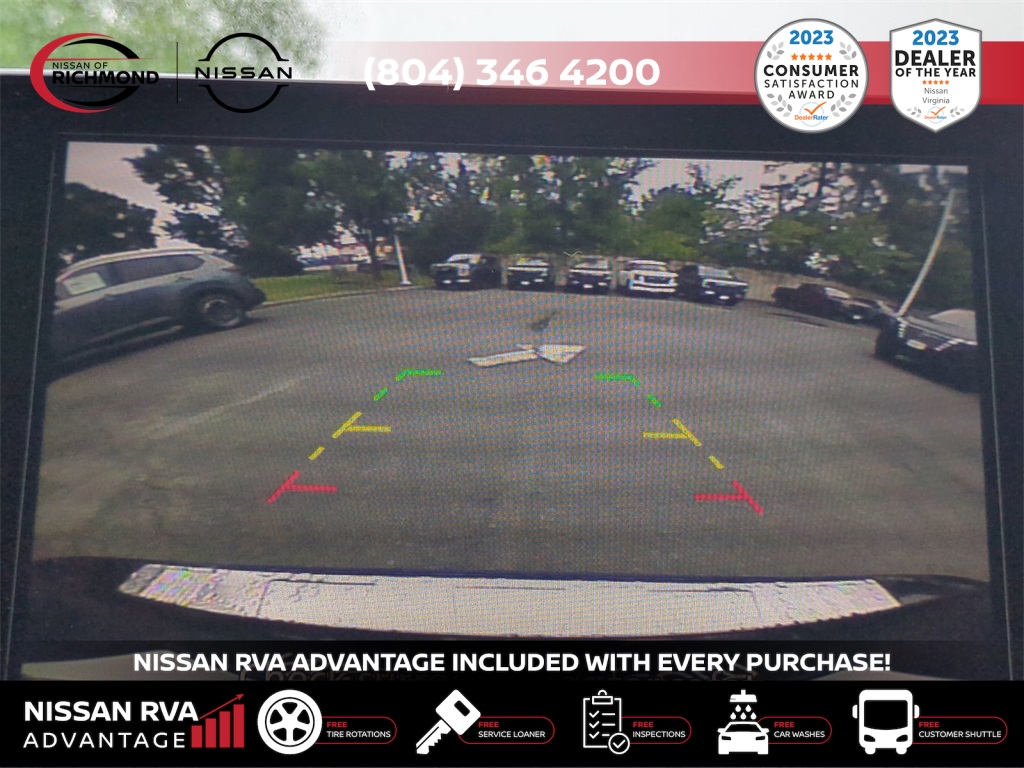 Vehicle image 15 of 27