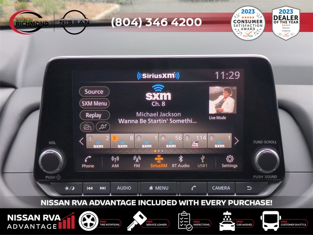 Vehicle image 14 of 27