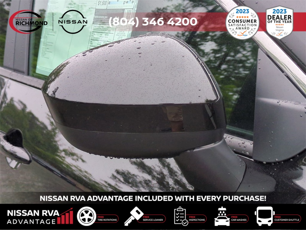 Vehicle image 27 of 27