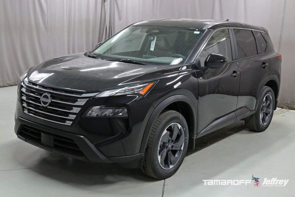 Vehicle image 1 of 18