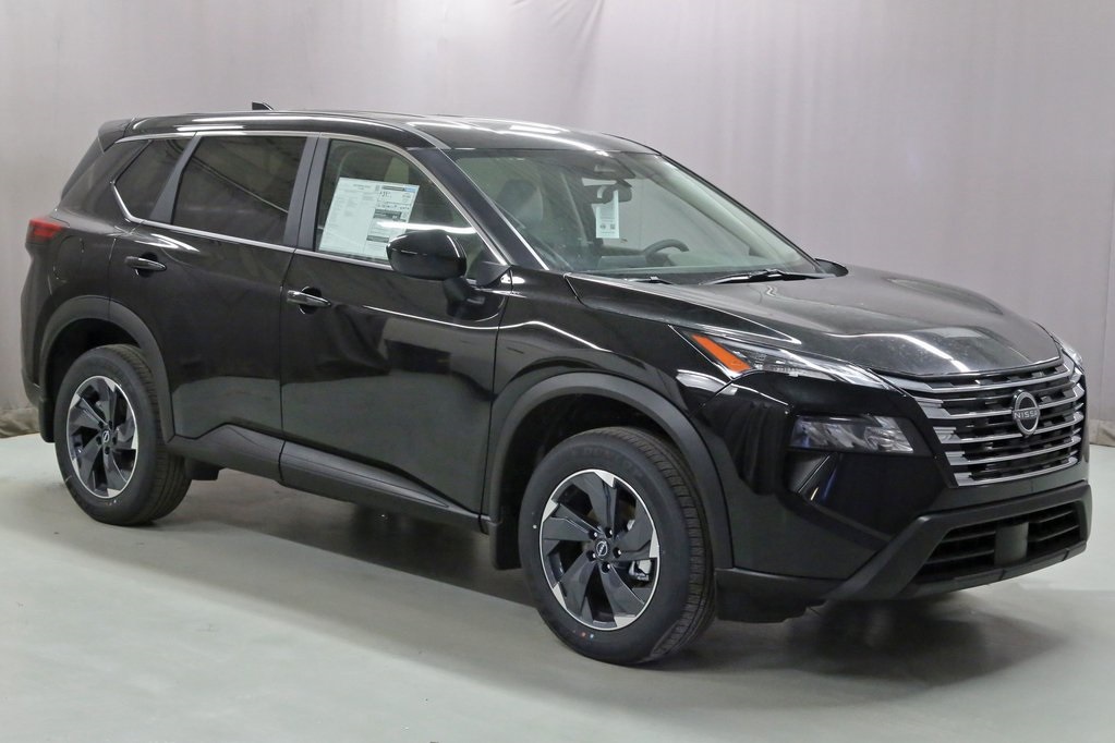 Vehicle image 3 of 18