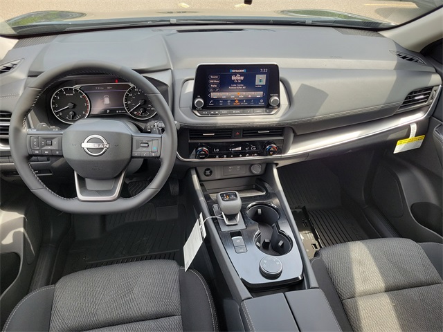 Vehicle image 20 of 29