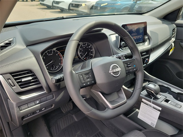 Vehicle image 7 of 29