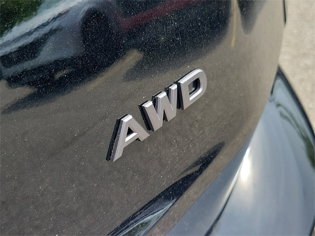 Vehicle image 29 of 29