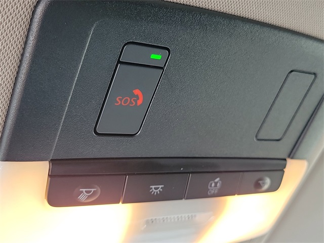 Vehicle image 17 of 29