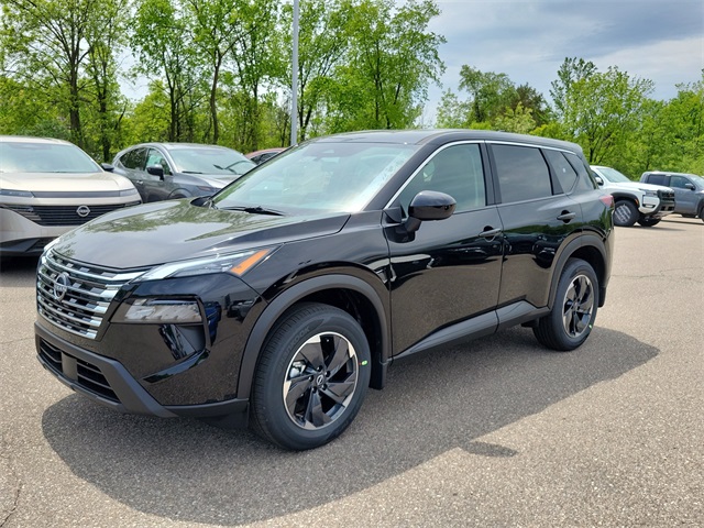 Vehicle image 1 of 29
