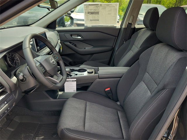 Vehicle image 5 of 29