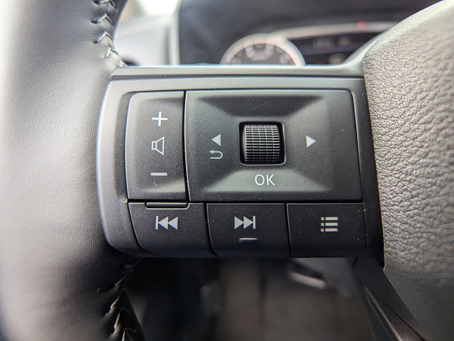 Vehicle image 22 of 27