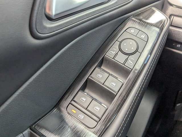 Vehicle image 26 of 27