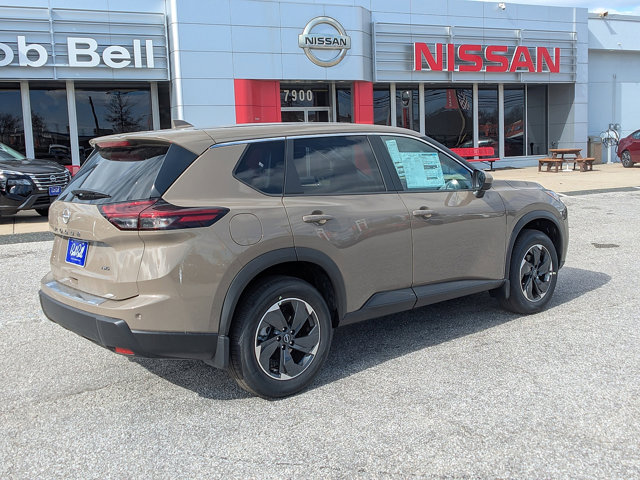 Vehicle image 5 of 27
