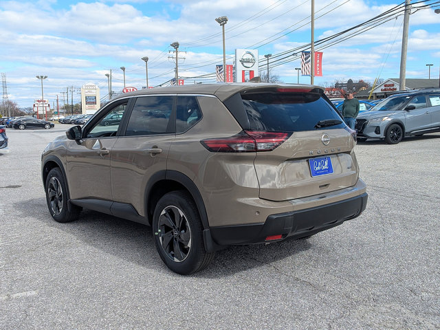 Vehicle image 6 of 27