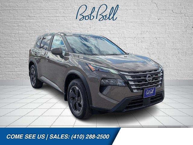 Vehicle image 4 of 27