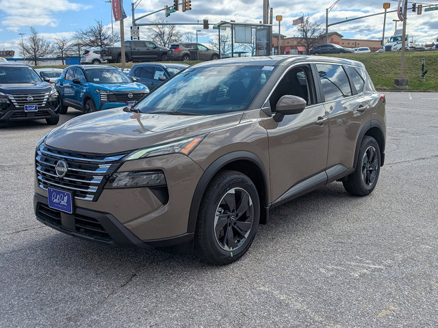 Vehicle image 1 of 27