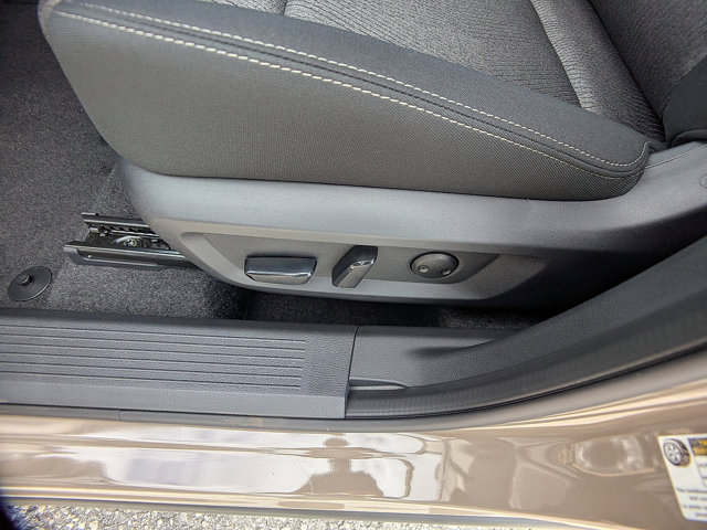Vehicle image 27 of 27