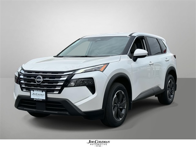 Vehicle image 1 of 18
