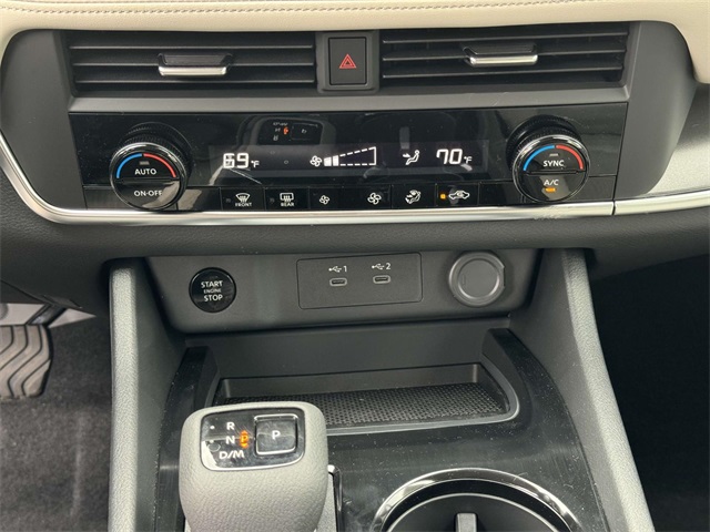 Vehicle image 18 of 18