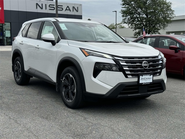 Vehicle image 3 of 18