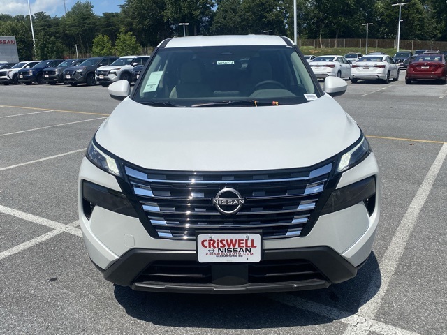 Vehicle image 2 of 36