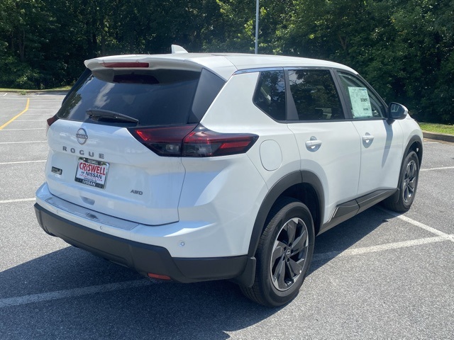 Vehicle image 5 of 36