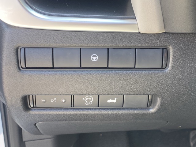 Vehicle image 30 of 36