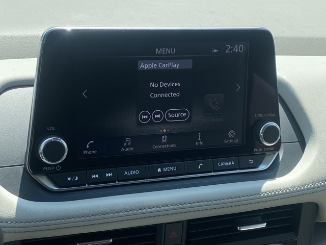 Vehicle image 25 of 36