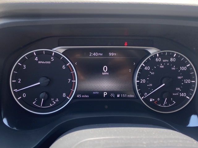 Vehicle image 22 of 36