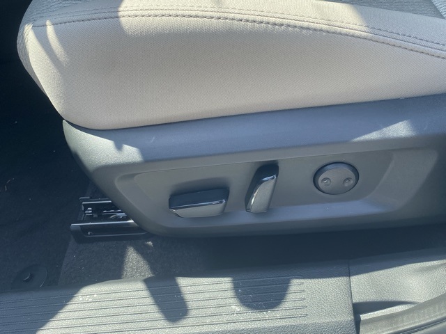 Vehicle image 36 of 36