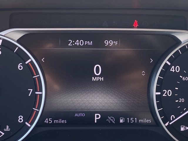 Vehicle image 23 of 36
