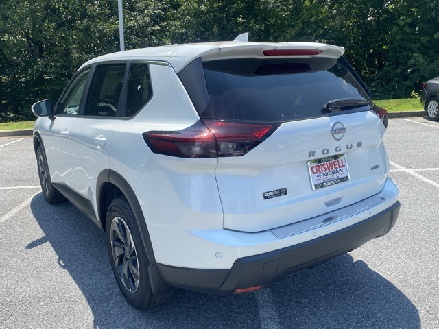 Vehicle image 6 of 36
