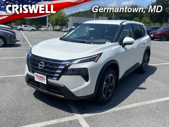 Vehicle image 1 of 36