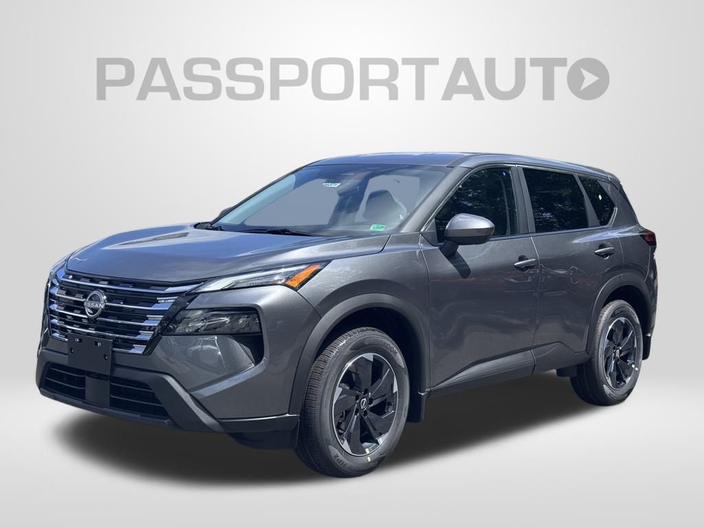 Vehicle image 1 of 23