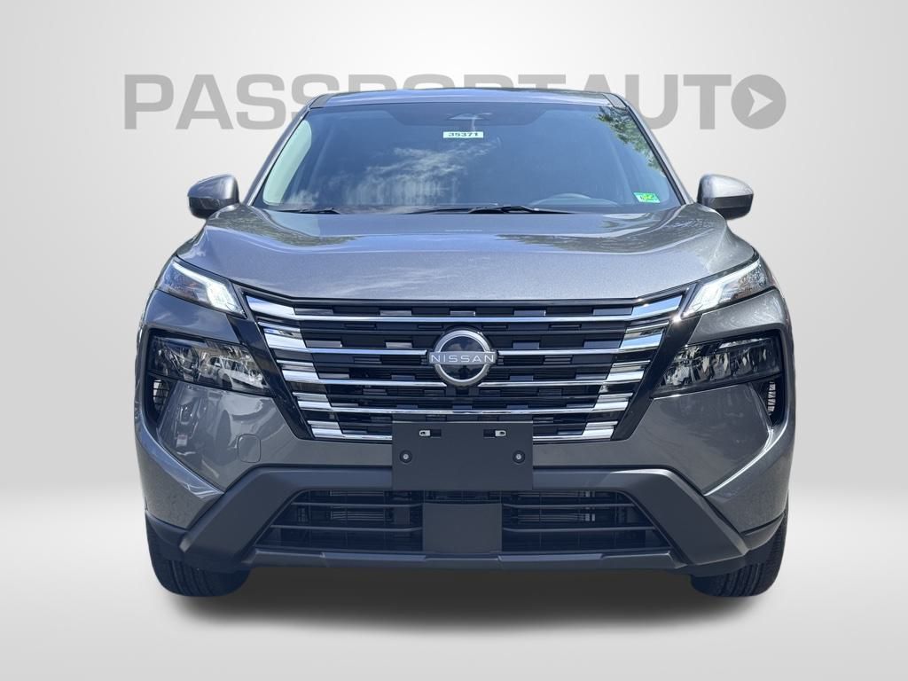 Vehicle image 2 of 23