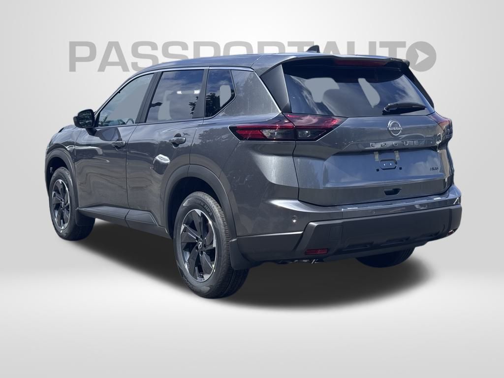 Vehicle image 6 of 23