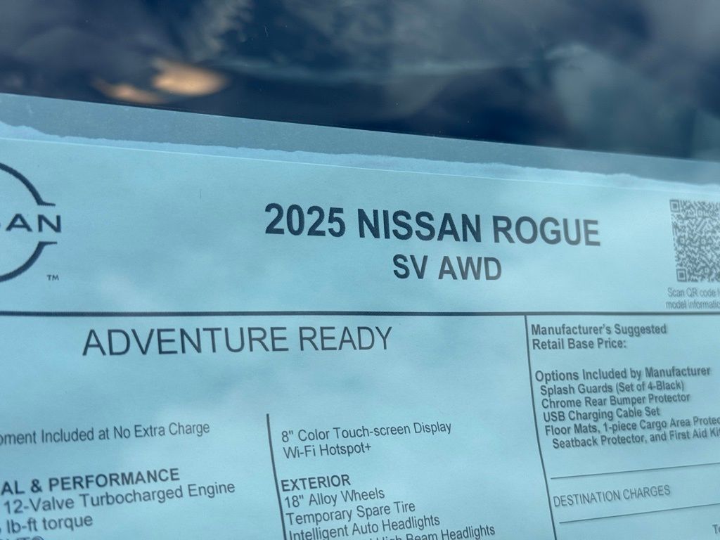 Vehicle image 20 of 23