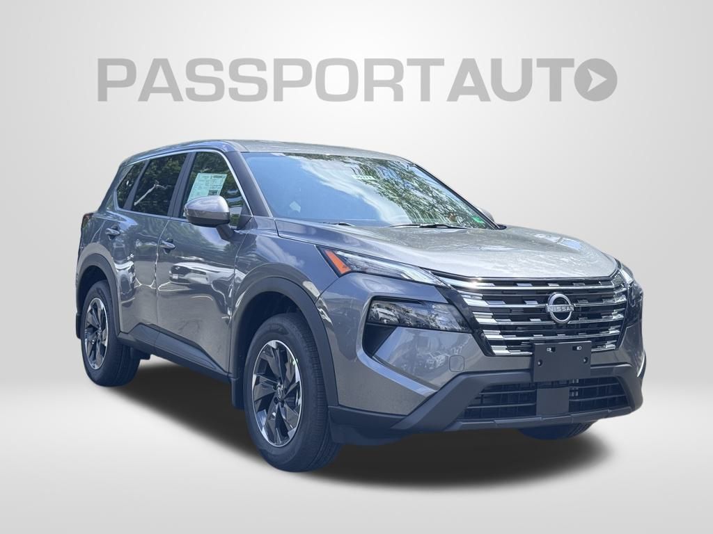 Vehicle image 3 of 23