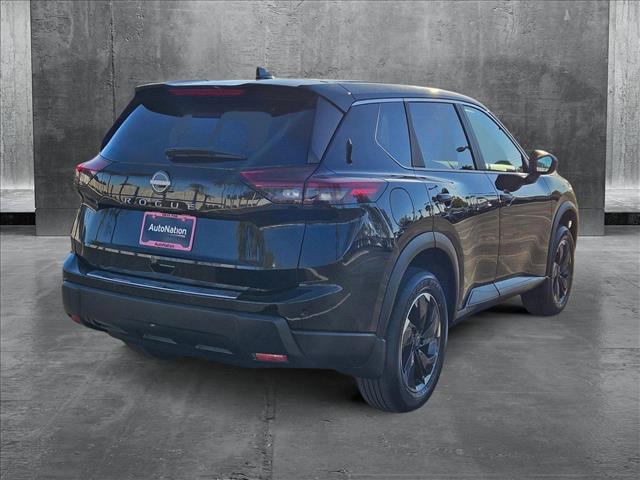 Vehicle image 2 of 17