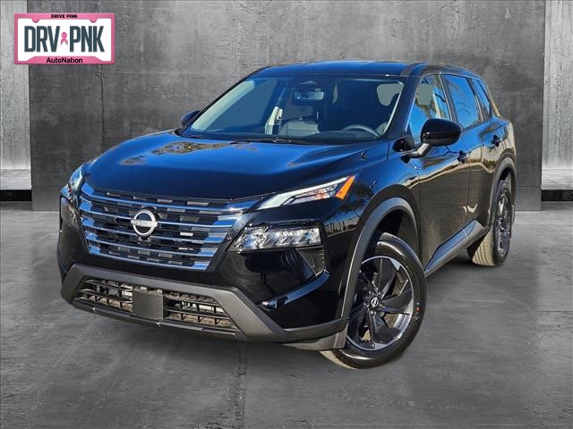 Vehicle image 1 of 17