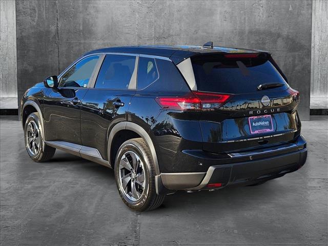 Vehicle image 9 of 17