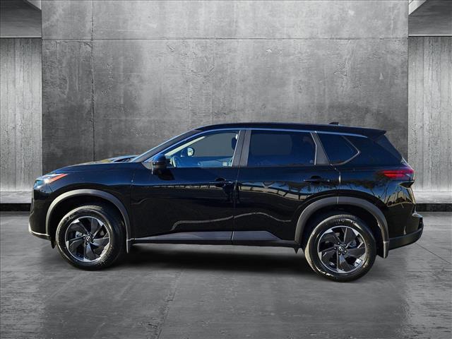 Vehicle image 5 of 17