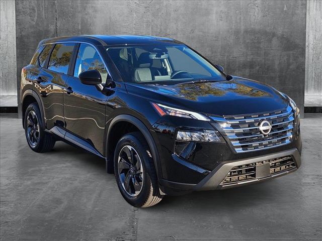 Vehicle image 6 of 17