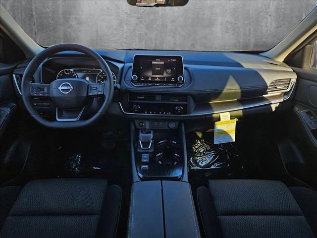 Vehicle image 14 of 17