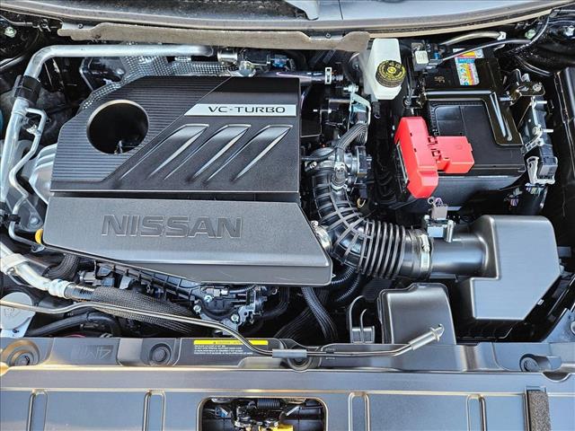 Vehicle image 16 of 17
