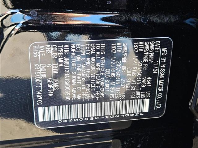 Vehicle image 17 of 17