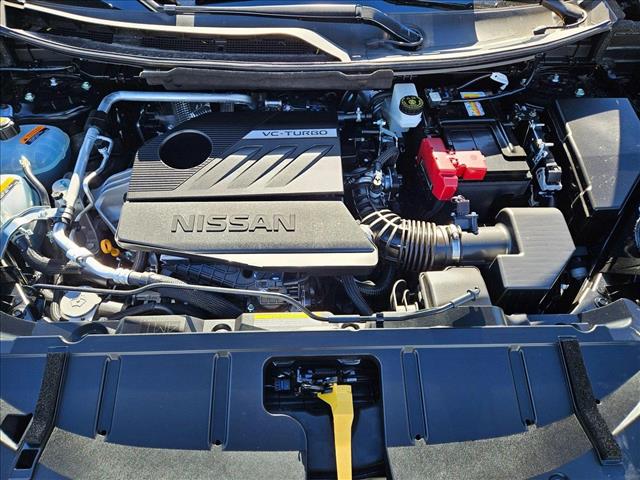 Vehicle image 16 of 18