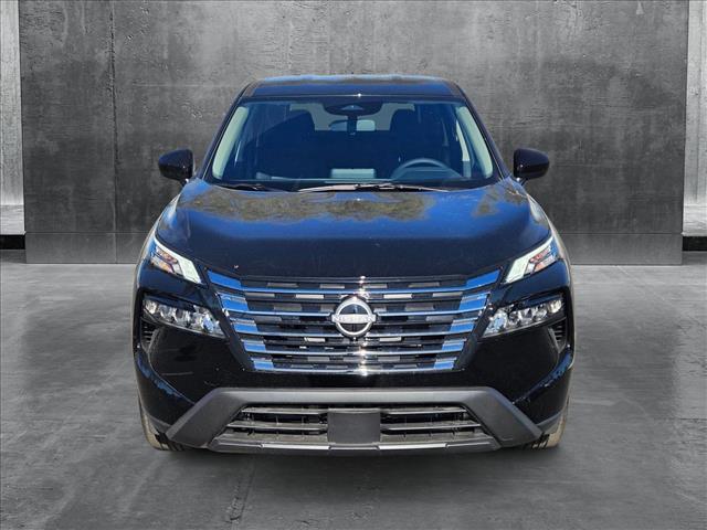 Vehicle image 6 of 18