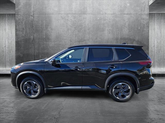 Vehicle image 5 of 18