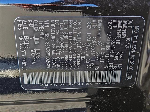 Vehicle image 18 of 18