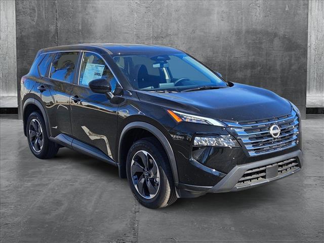 Vehicle image 7 of 18