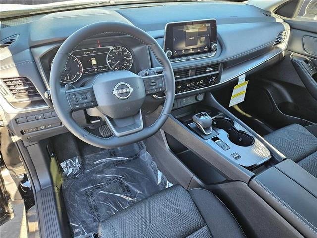 Vehicle image 3 of 18